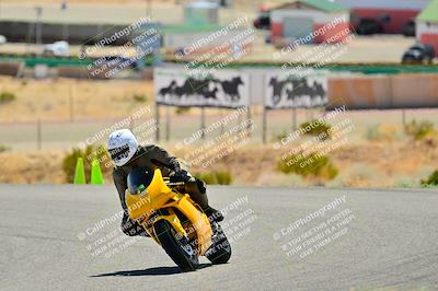 media/Apr-13-2025-TrackXperience (Sun) [[fb1ef998a6]]/Level 1 (Beginner)/Turn 2 (Session 5)/